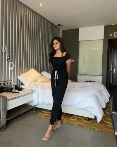 Call Girls Gurh Cash On Delivery