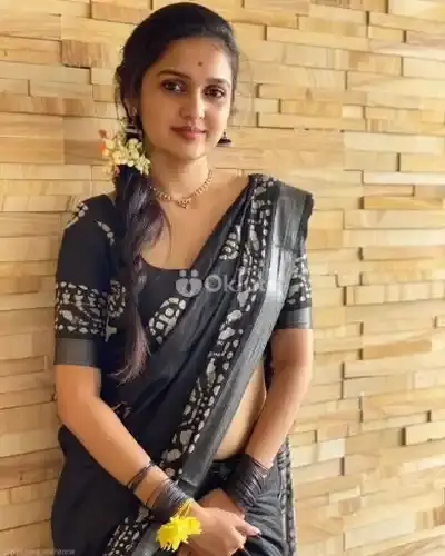 Call Girls Gurh Cash On Delivery