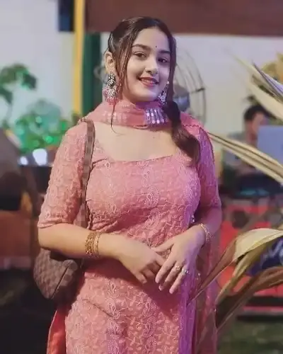 Call Girls Gurh Cash On Delivery