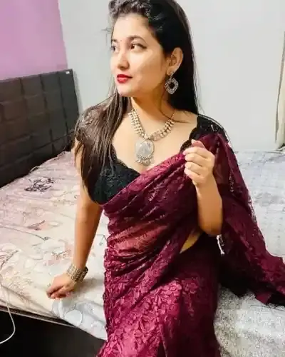 Call Girls Gurh Cash On Delivery