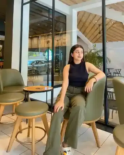 Escort Service Gurh