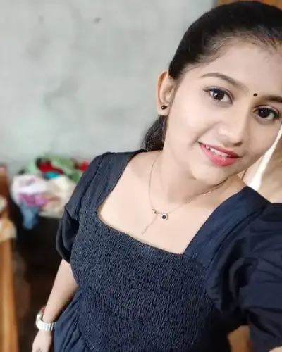 Escort In Gurh