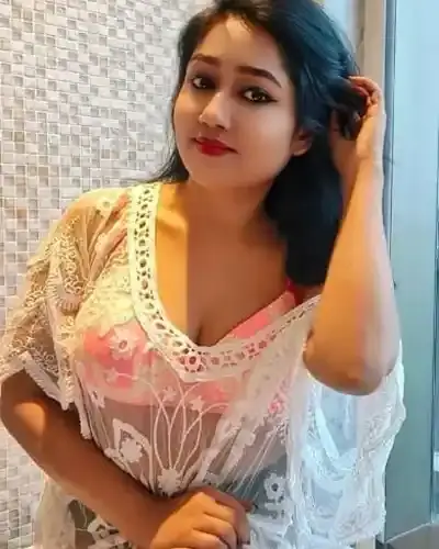 Escorts Service Gurh