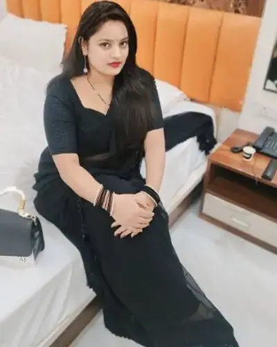 Escorts Service In Gurh