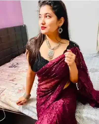 Escorts In Gurh