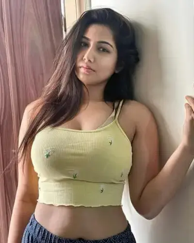 Call Girl Service Gurh