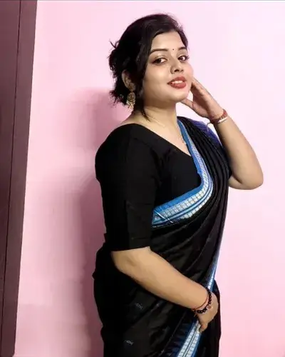Call Girl in Gurh