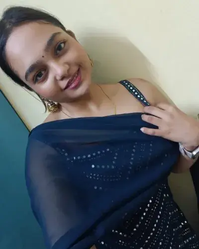 Call Girl Service in Gurh