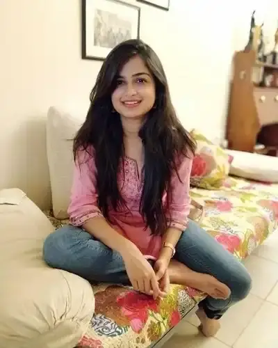 Gurh Call Girl Service