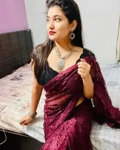 Gurh Call Girls Service