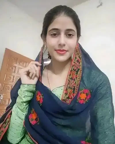 Call Girls Service Gurh